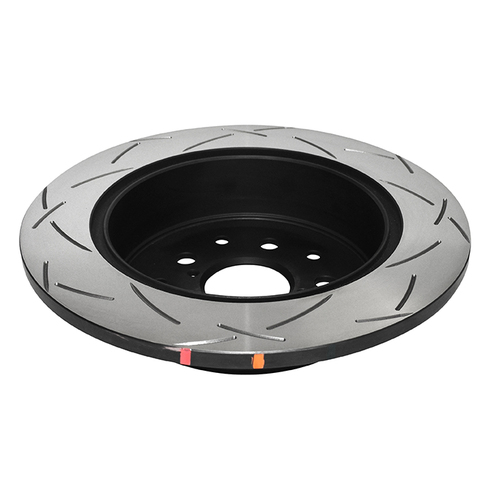 DBA 4000 T3 Slot Sld DBA4749S thumbnail