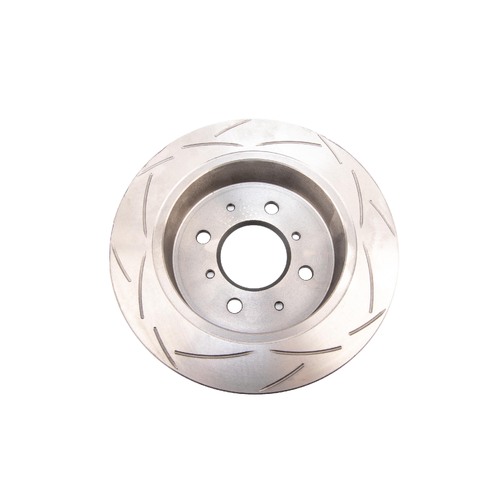 DBA Street Series Standard Brake Disc Rotor (1) DBA475 thumbnail
