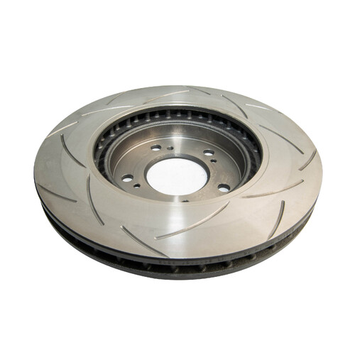 DBA Street T2 Slot DBA476S thumbnail