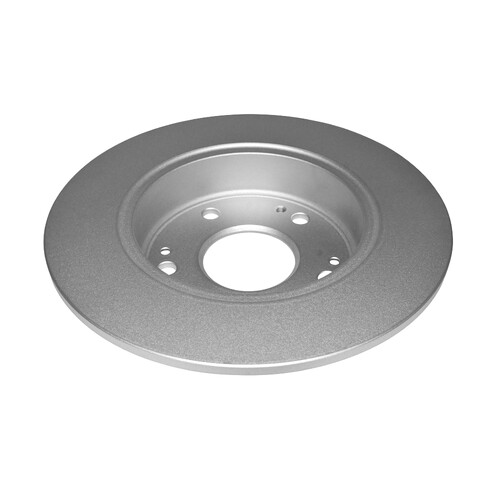DBA En-shield Standard Brake Rotor Sld DBA477E thumbnail