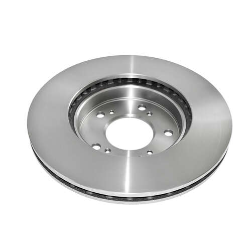DBA Street Series Standard Brake Disc Rotor (1) DBA478 thumbnail