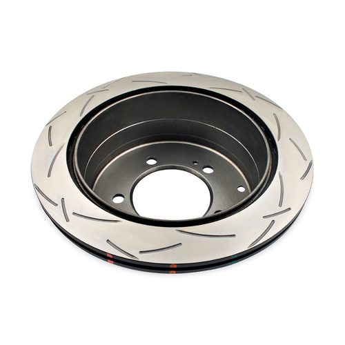 DBA 4x4 Survival DBA4791S thumbnail