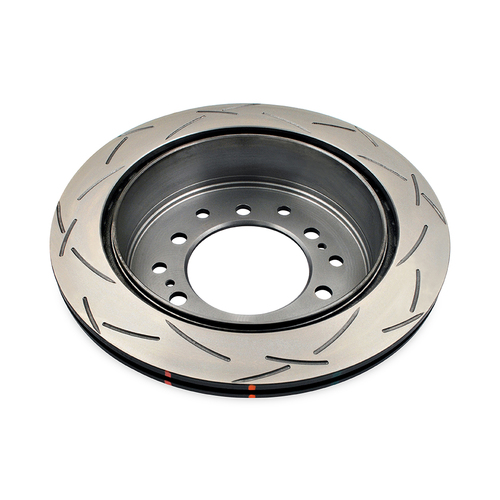 DBA 4x4 Survival T3 Slot Kp DBA4793S thumbnail