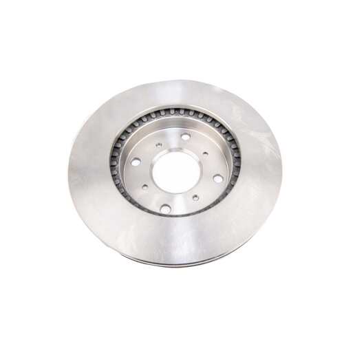 DBA Street Series Standard Brake Disc Rotor (1) DBA480 thumbnail