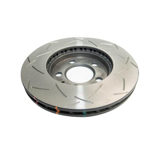 DBA 4000 T3 Slot Kp DBA4800S thumbnail