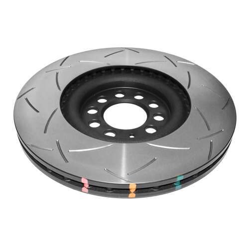 DBA 4000 T3 Slot Kp DBA4838S thumbnail