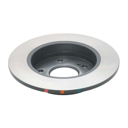 DBA 4000 Standard Sld DBA4906 thumbnail