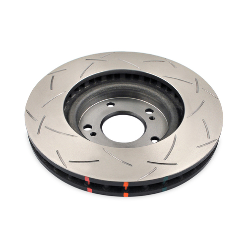 DBA 4000 T3 Slot Kp DBA4926S thumbnail