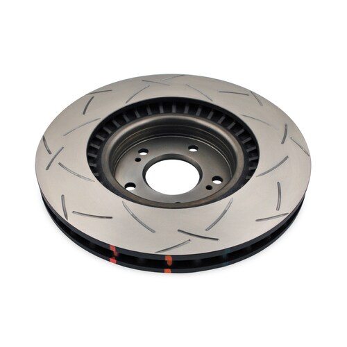 DBA 4000 T3 Slot Kp DBA4928S thumbnail