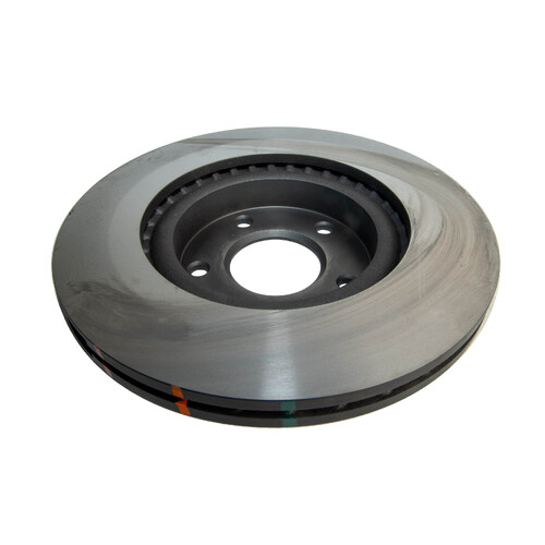 DBA 4000 Series Standard Brake Rotor (1) DBA4954 thumbnail