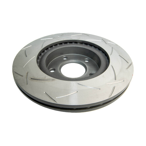 DBA 4000 T3 Slot Kp DBA4954S thumbnail