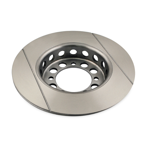DBA 4000 Series Standard Brake Rotor (1) DBA4994 thumbnail
