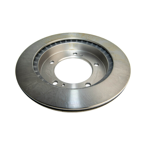 DBA Street Series Standard Brake Disc Rotor (1) DBA514 thumbnail
