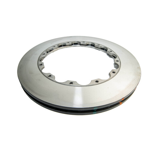 DBA 5000 Rotor Standard Controlled Part Kp DBA52199.1 thumbnail