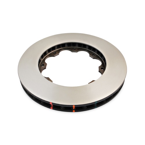 DBA 5000 Rotor Standard Kp DBA52223.1 thumbnail