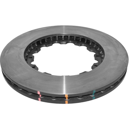 DBA 5000 Rotor Standard 360mm X 30mm Kp DBA52280.1 thumbnail
