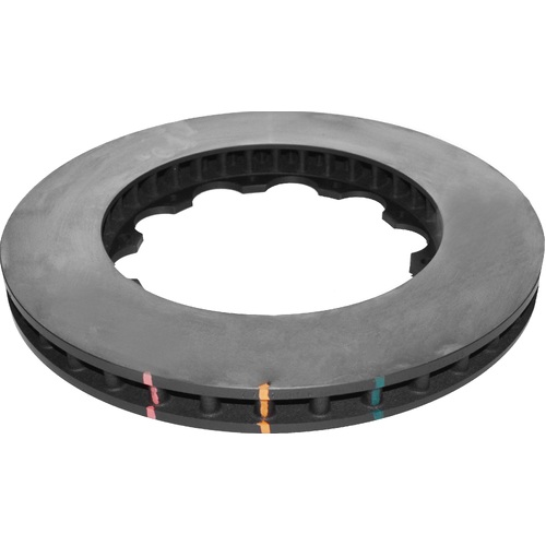 DBA 5000 Rotor Standard Kp DBA52322.1 thumbnail