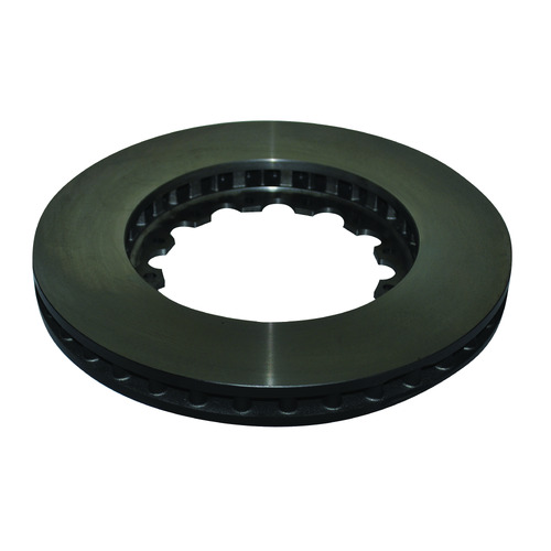 DBA 5000 Rotor Standard - Kp 350mm X 34mm DBA52396.1 thumbnail