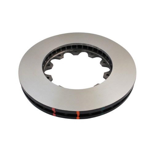 DBA 5000 Rotor Standard - Kp DBA52690.1 thumbnail