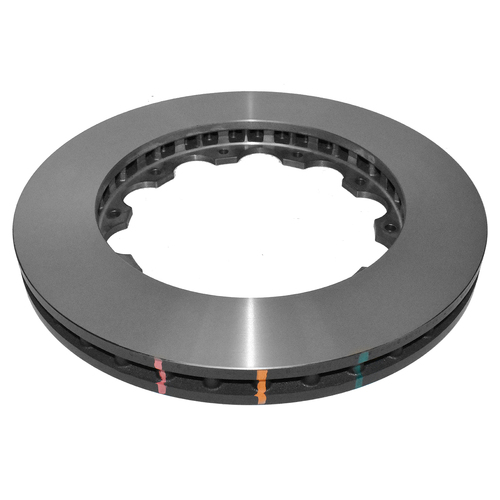 DBA 5000 Rotor Standard Kp DBA52838.1 thumbnail