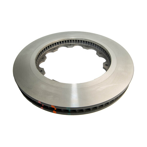 DBA 5000 Rotor Standard Kp No Nuts Supplied DBA52900.1 thumbnail