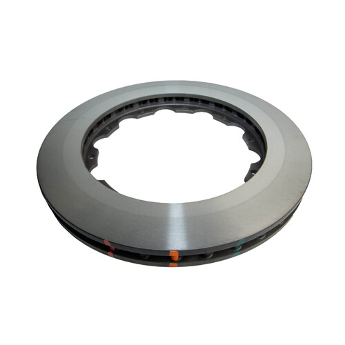 DBA 5000 Rotor Standard Kp DBA52915.1 thumbnail