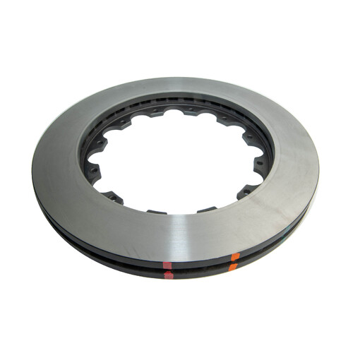 DBA 5000 Rotor Standard Kp DBA52935.1 thumbnail