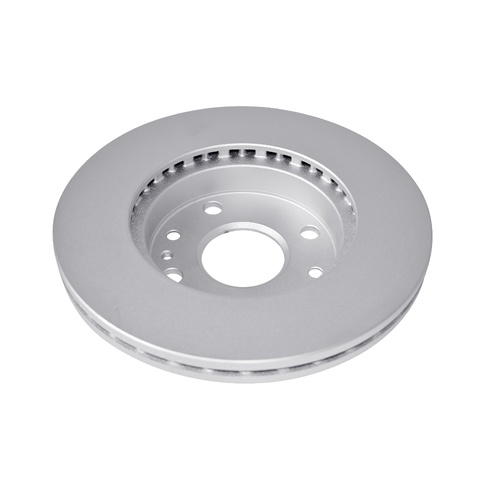 DBA En-shield Standard Brake Rotor Kp DBA532E thumbnail