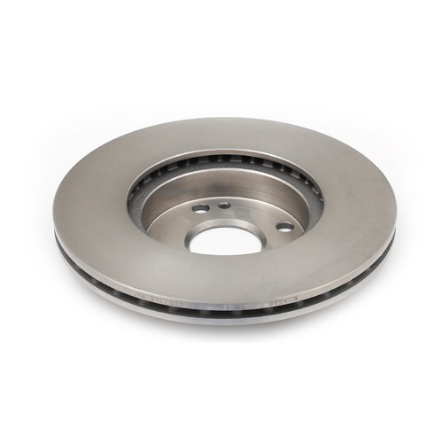 DBA Street Series Standard Brake Disc Rotor (1) DBA538 thumbnail