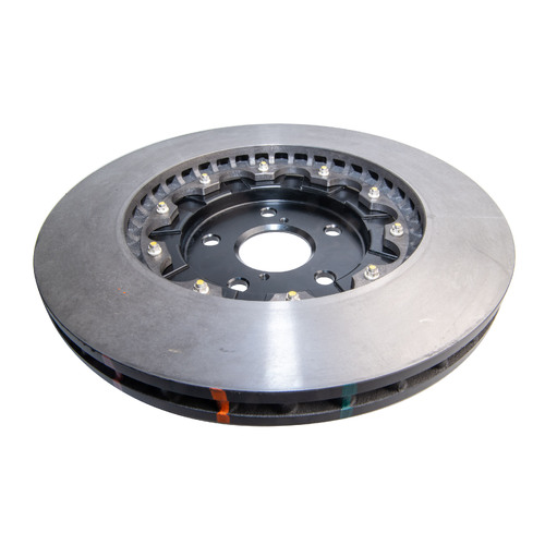 DBA 5000 Rotor Standard 356mm X 30mm Kp DBA53910.1 thumbnail