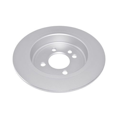 DBA En-shield Standard Brake Rotor Sld DBA543E thumbnail