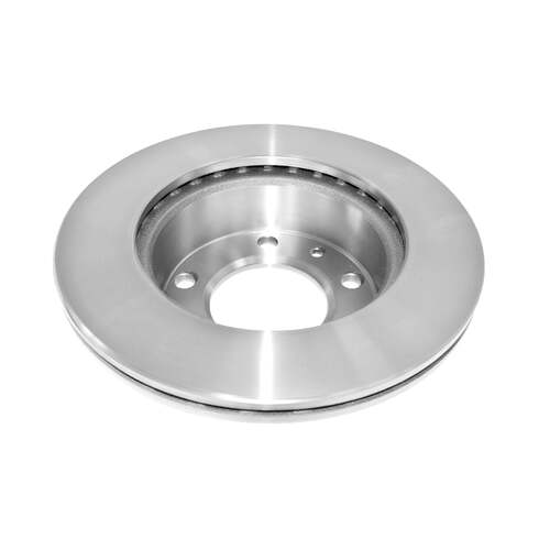 DBA Street Series Standard Brake Disc Rotor (1) DBA566 thumbnail