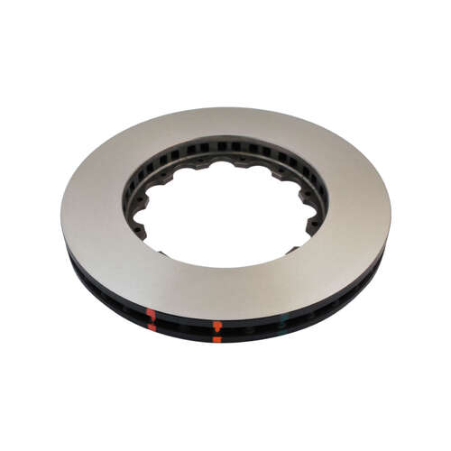 DBA 5000 Rotor Standard Kp 323mm X 30mm DBA5718.1 thumbnail