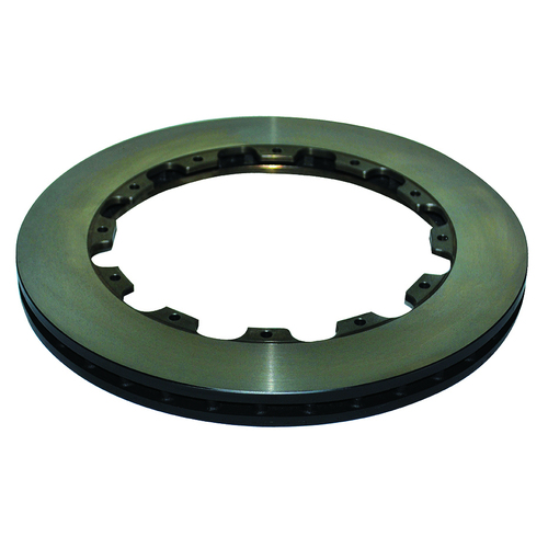 DBA 5000 Rotor Standard Kp DBA57330.1 thumbnail