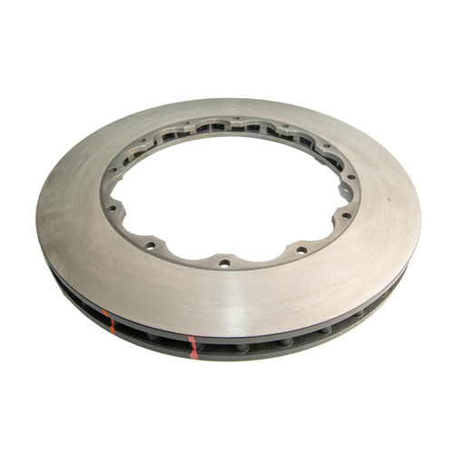 DBA 5000 Rotor Standard Kp DBA57890.1 thumbnail