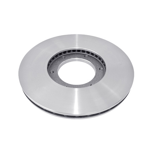 DBA Street Series Standard Brake Disc Rotor (1) DBA623 thumbnail