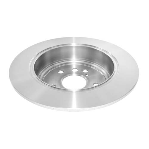 DBA Street Series Standard Brake Disc Rotor (1) DBA693 thumbnail