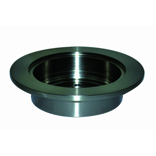 DBA Street Series Standard Brake Disc Rotor (1) DBA697 thumbnail