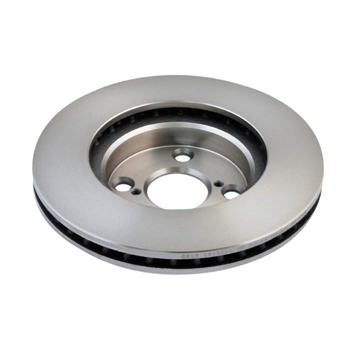DBA Front Street Series Standard Brake Disc Rotor (1) DBA712 thumbnail