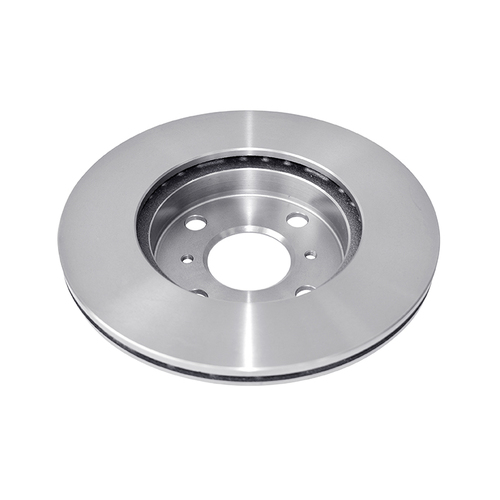 DBA Street Series Standard Brake Disc Rotor (1) DBA714 thumbnail