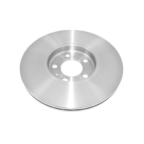 DBA Street Series Standard Brake Disc Rotor (1) DBA802 thumbnail