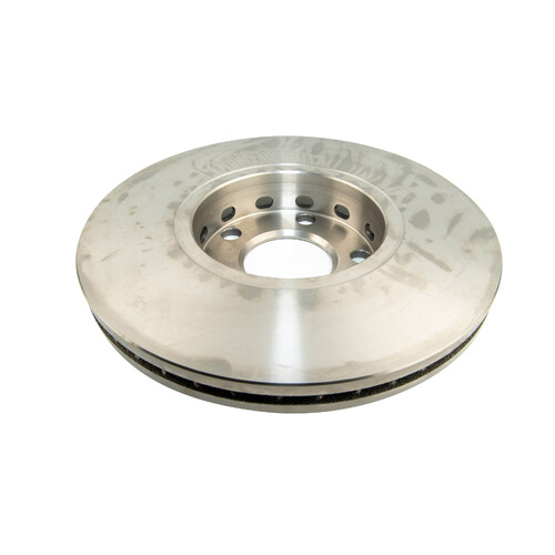 DBA Street Series Standard Brake Disc Rotor (1) DBA807 thumbnail