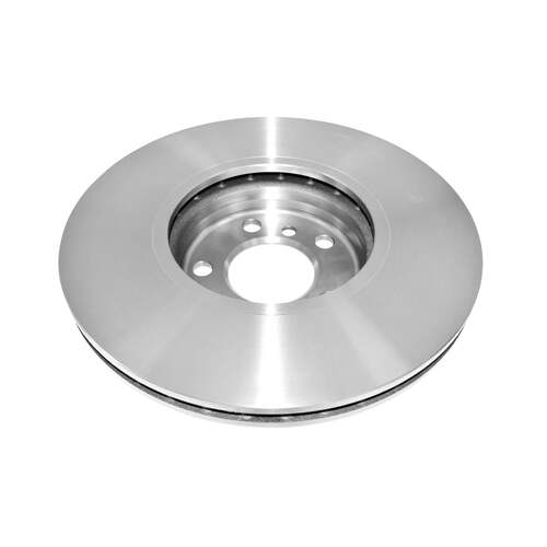 DBA Street Series Standard Brake Disc Rotor (1) DBA813 thumbnail