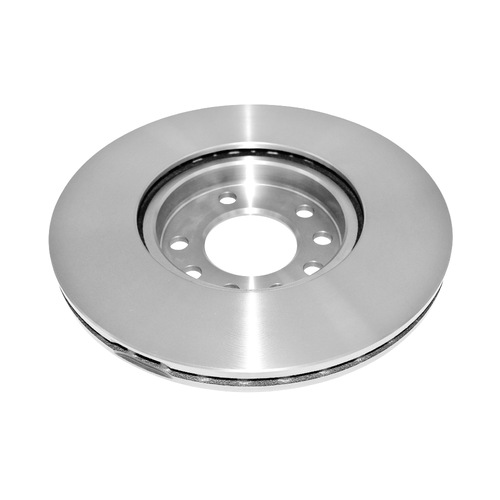 DBA Street Series Standard Brake Disc Rotor (1) DBA825 thumbnail