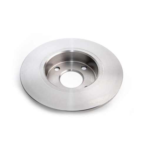 DBA Street Standard Sld ( Holden Barina Xc 01-06 R ) DBA849 thumbnail