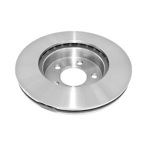 DBA Street Series Standard Brake Disc Rotor (1) DBA889 thumbnail