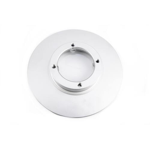 DBA En-shield Standard Brake Rotor Sld DBA897E thumbnail