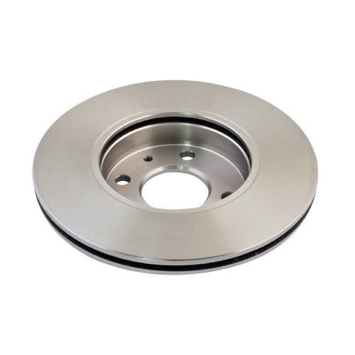 DBA Front Street Series Standard Brake Disc Rotor (1) DBA899 thumbnail