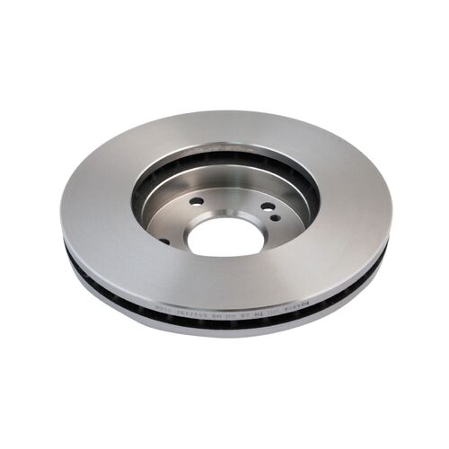 DBA Street Series Standard Brake Disc Rotor (1) DBA909 thumbnail