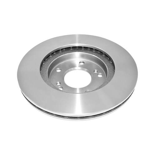 DBA Street Series Standard Brake Disc Rotor (1) DBA914 thumbnail